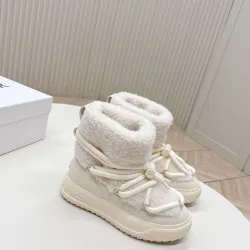 Moncler Shoes #B59505