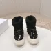 Moncler Shoes #B59510