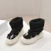 Moncler Shoes #B59510