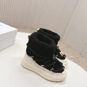 Moncler Shoes #B59510