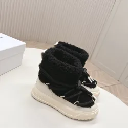 Moncler Shoes #B59510