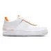 2020 Nike Mens women Platform fashion sneakers Shadow Pale Ivory black white Volt magic flamingo TOTAL ORANGE Wheat sports sneakers trainers #99896748