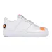 2020 Nike Mens women Platform fashion sneakers Shadow Pale Ivory black white Volt magic flamingo TOTAL ORANGE Wheat sports sneakers trainers #99896748