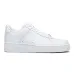 2020 Nike Mens women Platform fashion sneakers Shadow Pale Ivory black white Volt magic flamingo TOTAL ORANGE Wheat sports sneakers trainers #99896748