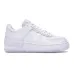 2020 Nike Mens women Platform fashion sneakers Shadow Pale Ivory black white Volt magic flamingo TOTAL ORANGE Wheat sports sneakers trainers #99896748