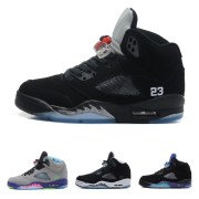 Jordan Shoes for 8005 NIKE ZOOM HYPERREV Shoes for men #9115431
