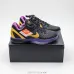 Nike Zoom Kobe 6 (Colors) #9999928600