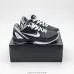 Nike Zoom Kobe 6 (Colors) #9999928600