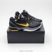 Nike Zoom Kobe 6 (Colors) #9999928600