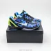 Nike Zoom Kobe 6 (Colors) #9999928600