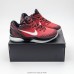 Nike Zoom Kobe 6 (Colors) #9999928600