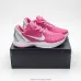 Nike Zoom Kobe 6 (Colors) #9999928600