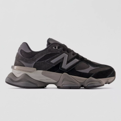 New Balance 9060 Sneaker #B34030