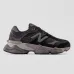 New Balance 9060 Sneaker #B34030