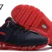  Nike Shoes for NIKE AIR MAX 2013 Shoes #99897408