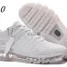  Nike Shoes for NIKE AIR MAX 2013 Shoes #99897408