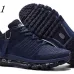  Nike Shoes for NIKE AIR MAX 2013 Shoes #99897408