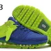  Nike Shoes for NIKE AIR MAX 2013 Shoes #99897408