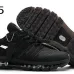  Nike Shoes for NIKE AIR MAX 2013 Shoes #99897408