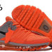  Nike Shoes for NIKE AIR MAX 2013 Shoes #99897408