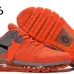  Nike Shoes for NIKE AIR MAX 2013 Shoes #99897408