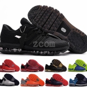  Nike Shoes for NIKE AIR MAX 2013 Shoes #99897408