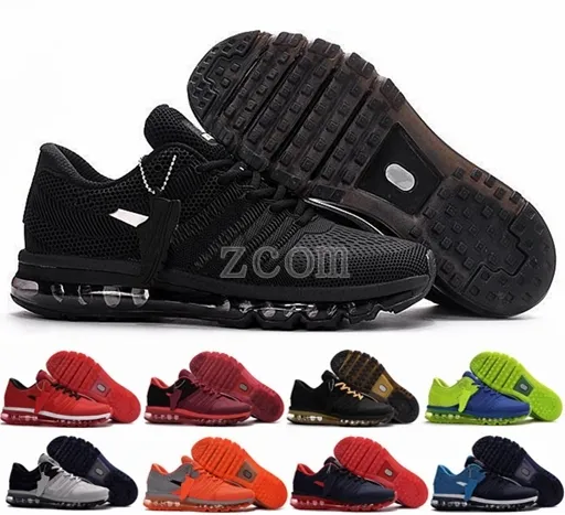  Nike Shoes for NIKE AIR MAX 2013 Shoes #99897408