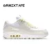 Nike Shoes for NIKE AIR MAX 90 Shoes #99897410