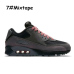 Nike Shoes for NIKE AIR MAX 90 Shoes #99897410