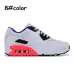 Nike Shoes for NIKE AIR MAX 90 Shoes #99897410