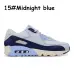 Nike Shoes for NIKE AIR MAX 90 Shoes #99897410