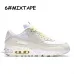 Nike Shoes for NIKE AIR MAX 90 Shoes #99897410