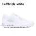 Nike Shoes for NIKE AIR MAX 90 Shoes #99897410