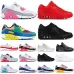 Nike Shoes for NIKE AIR MAX 90 Shoes #99897410