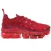 Hot Nike 2018 TN Air Vapormax Plus Men Women Running Shoes #99897412