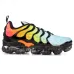 Hot Nike 2018 TN Air Vapormax Plus Men Women Running Shoes #99897412