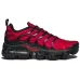 Hot Nike 2018 TN Air Vapormax Plus Men Women Running Shoes #99897412