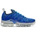 Hot Nike 2018 TN Air Vapormax Plus Men Women Running Shoes #99897412