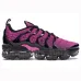 Hot Nike 2018 TN Air Vapormax Plus Men Women Running Shoes #99897412