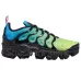 Hot Nike 2018 TN Air Vapormax Plus Men Women Running Shoes #99897412