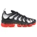 Hot Nike 2018 TN Air Vapormax Plus Men Women Running Shoes #99897412