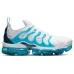 Hot Nike 2018 TN Air Vapormax Plus Men Women Running Shoes #99897412