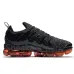 Hot Nike 2018 TN Air Vapormax Plus Men Women Running Shoes #99897412