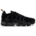 Hot Nike 2018 TN Air Vapormax Plus Men Women Running Shoes #99897412