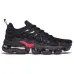 Hot Nike 2018 TN Air Vapormax Plus Men Women Running Shoes #99897412