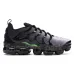 Hot Nike 2018 TN Air Vapormax Plus Men Women Running Shoes #99897412