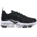 Hot Nike 2018 TN Air Vapormax Plus Men Women Running Shoes #99897412