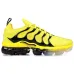 Hot Nike 2018 TN Air Vapormax Plus Men Women Running Shoes #99897412