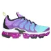 Hot Nike 2018 TN Air Vapormax Plus Men Women Running Shoes #99897412