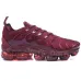 Hot Nike 2018 TN Air Vapormax Plus Men Women Running Shoes #99897412